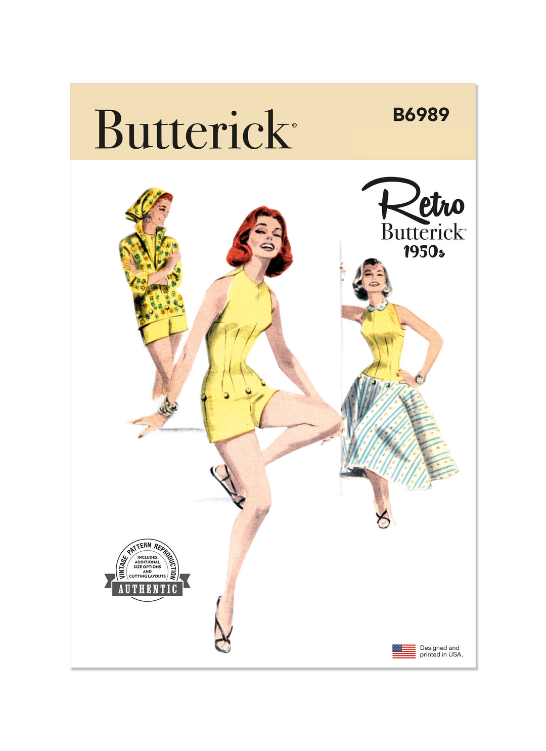 B6989_envelope_front667d82b547aa0