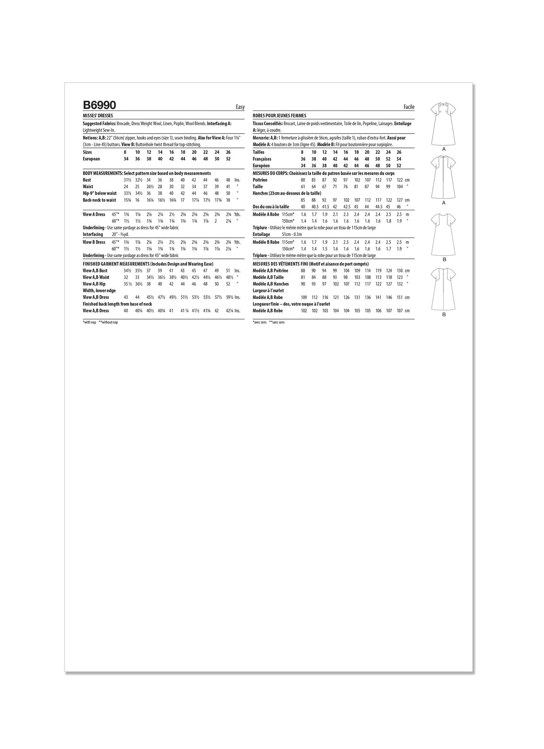 B6990_envelope_back