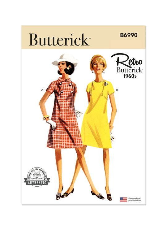 B6990_envelope_front
