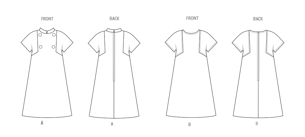 B6990_line-art