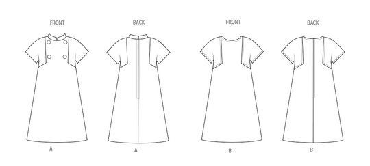 B6990_line-art