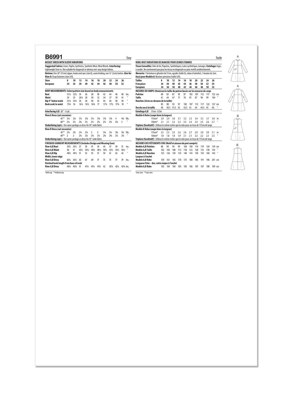 B6991_envelope_back