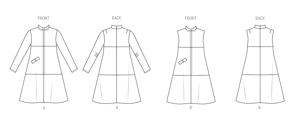 B6991_line-art