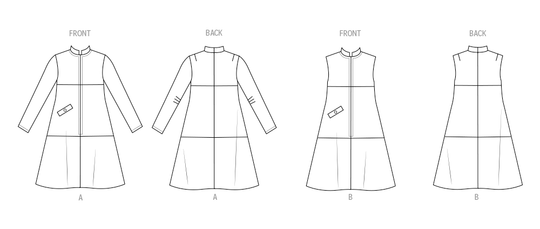 B6991_line-art