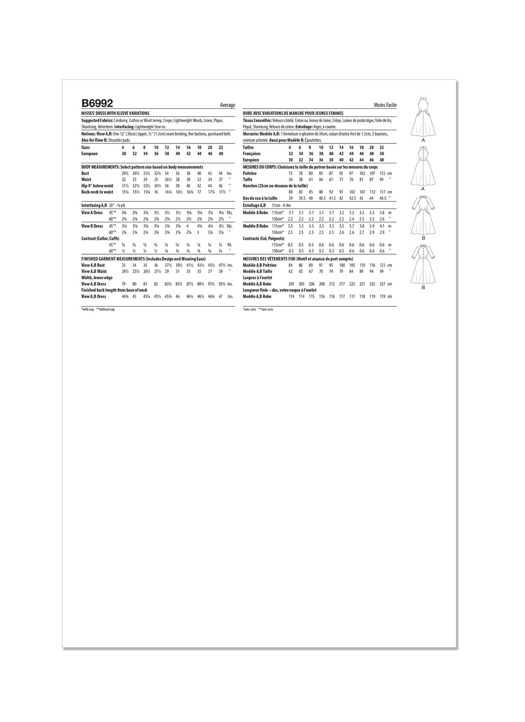 B6992_envelope_back