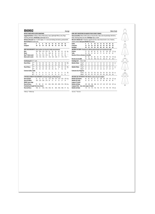 B6992_envelope_back