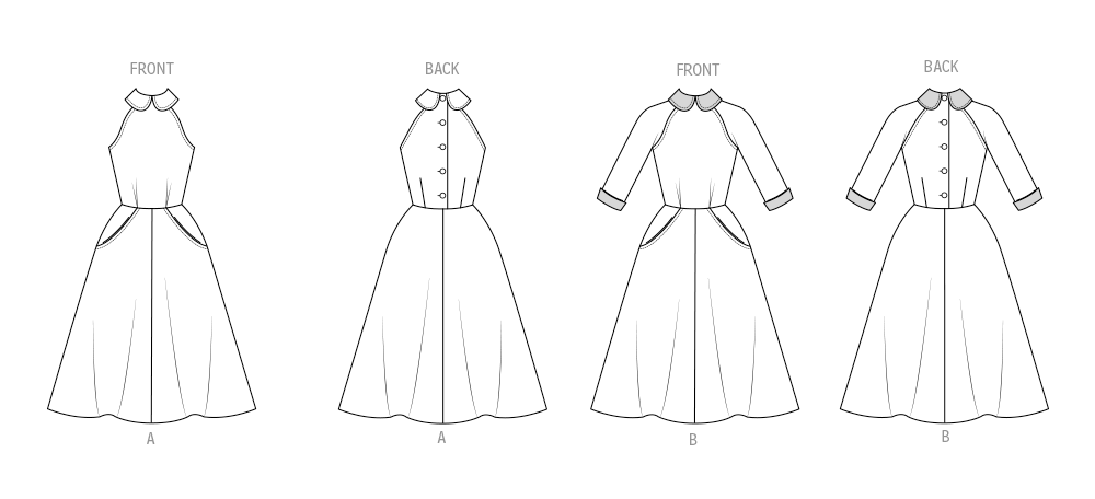 B6992_line-art