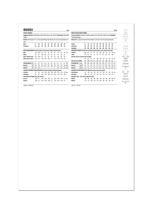 B6993_envelope_back