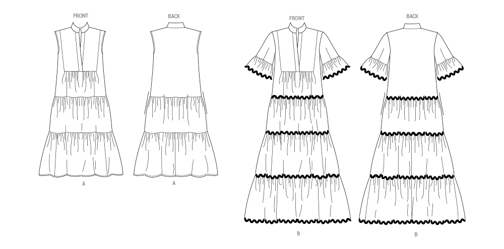 B6993_line-art