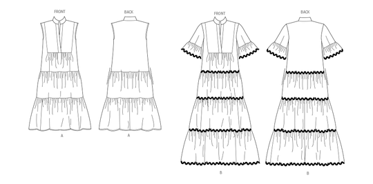 B6993_line-art