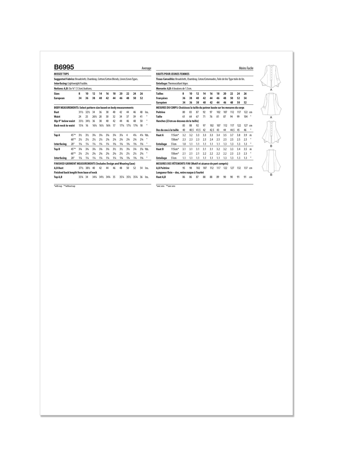 B6995_envelope_back