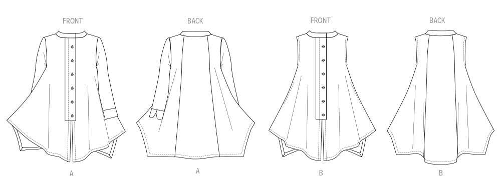 B6995_line-art