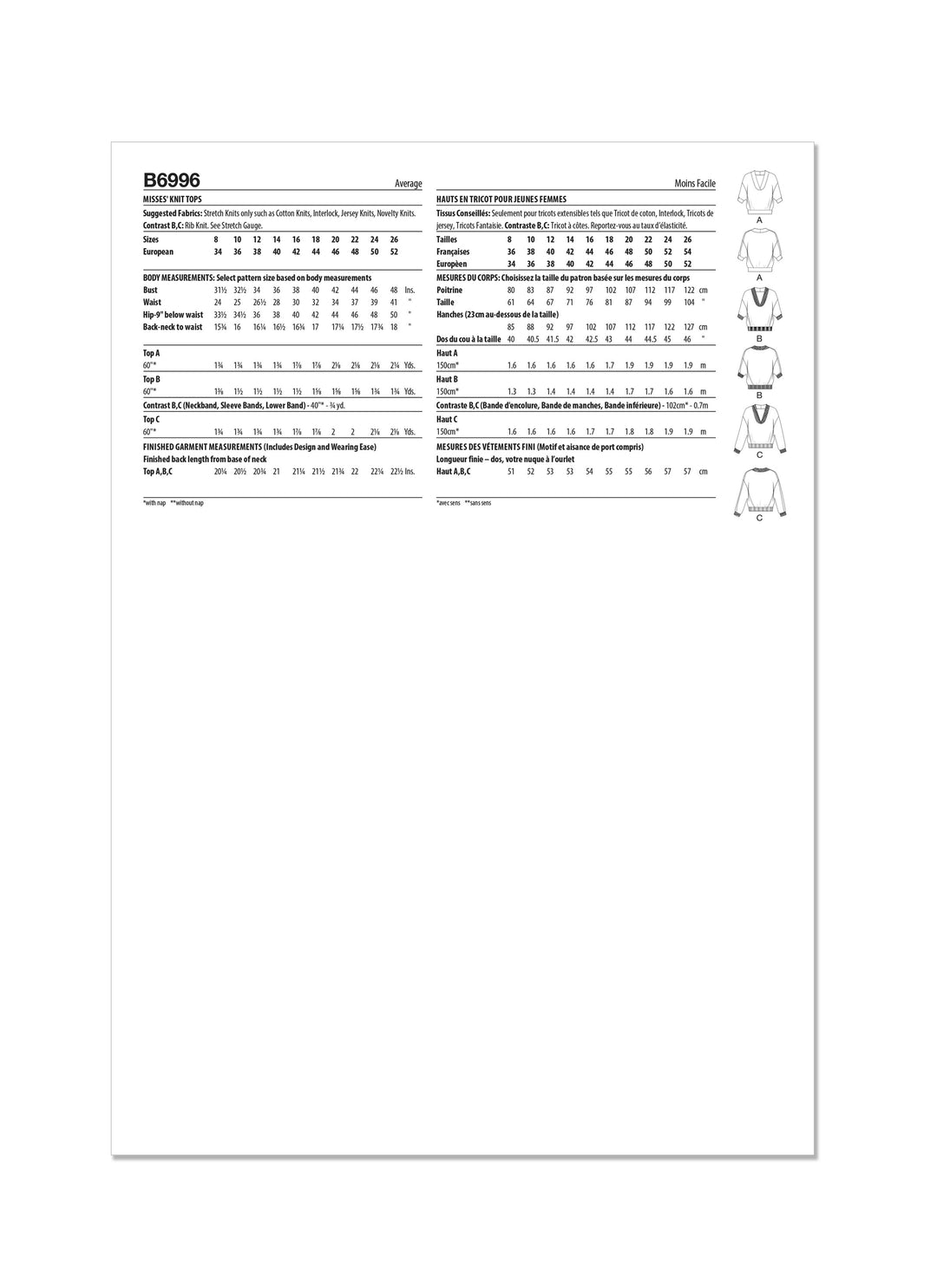 B6996_envelope_back
