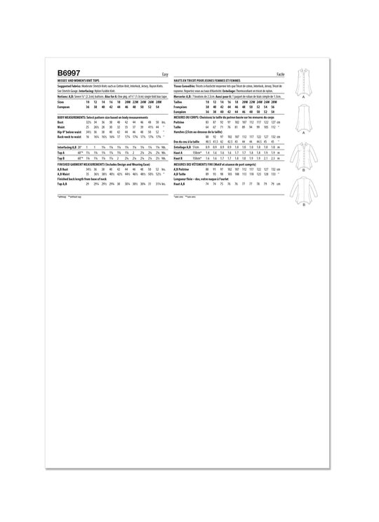 B6997_envelope_back