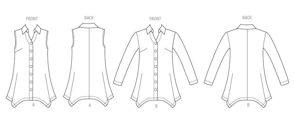 B6997_line-art