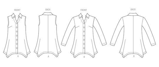 B6997_line-art