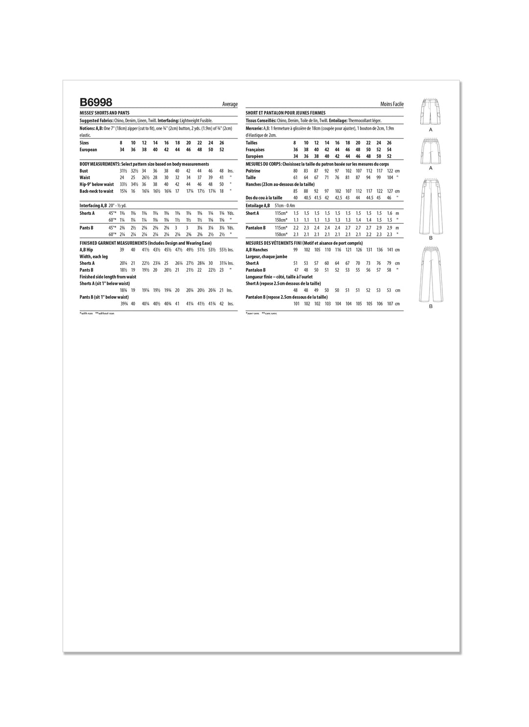 B6998_envelope_back