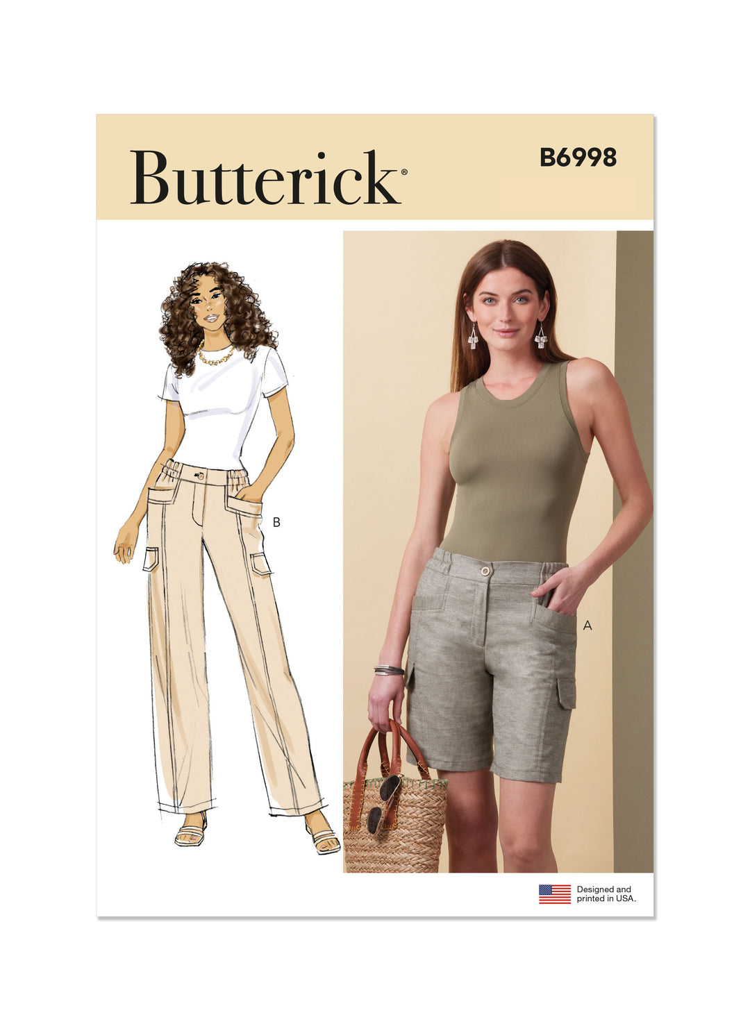 B6998_envelope_front