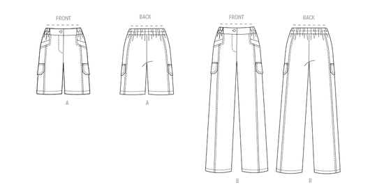 B6998_line-art
