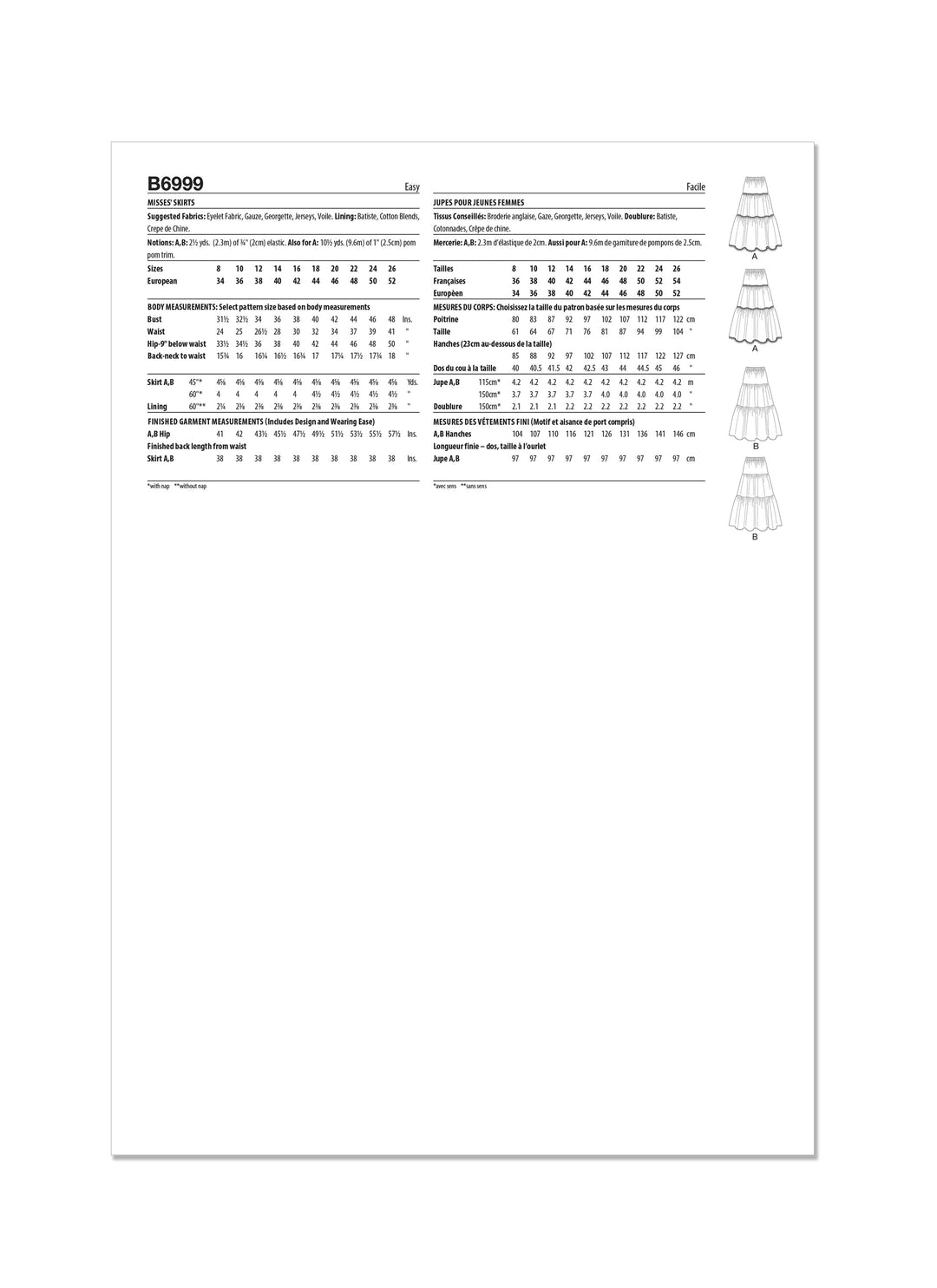 B6999_envelope_back
