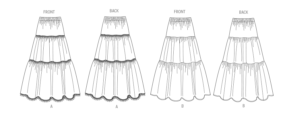 B6999_line-art