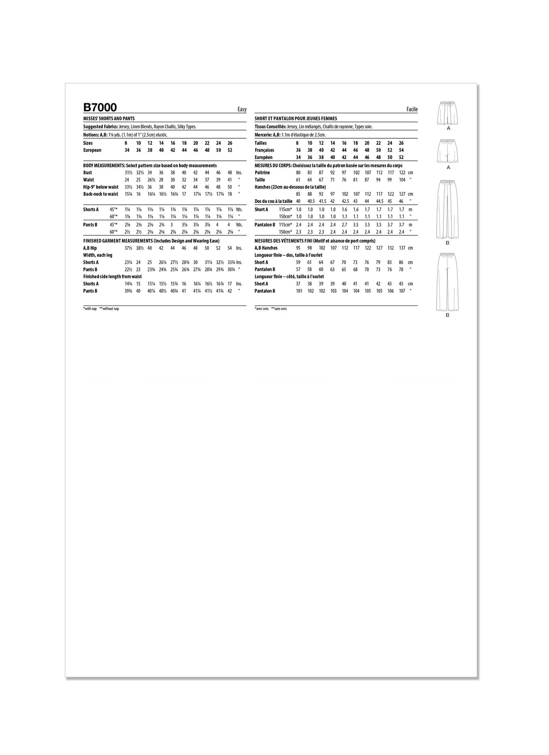 B7000_envelope_back