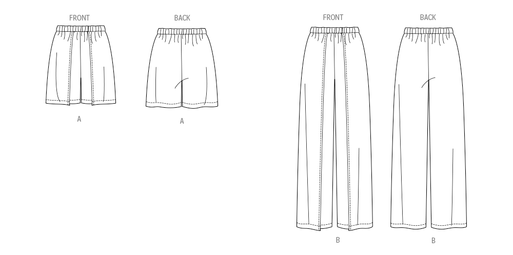 B7000_line-art