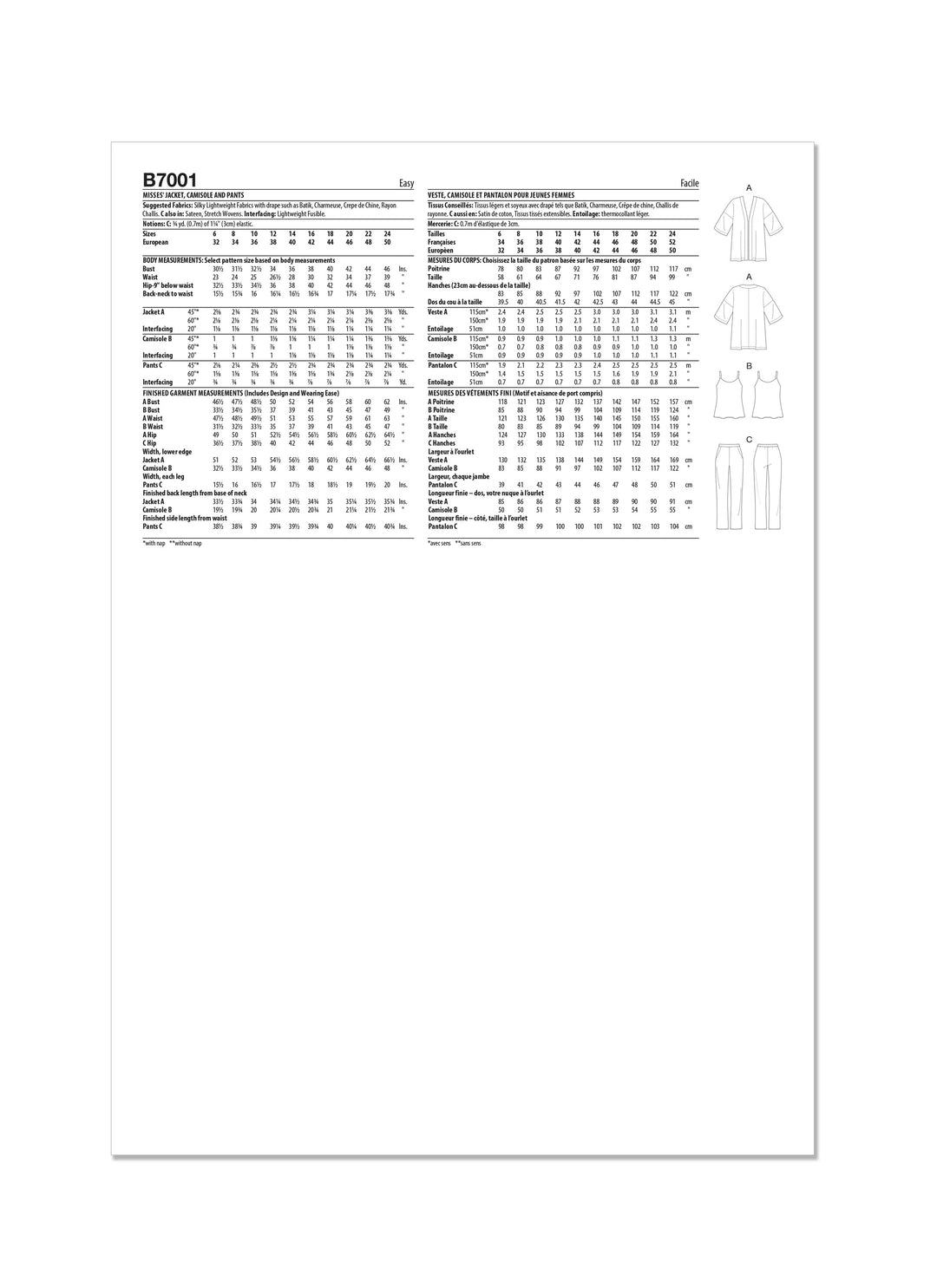 B7001_envelope_back