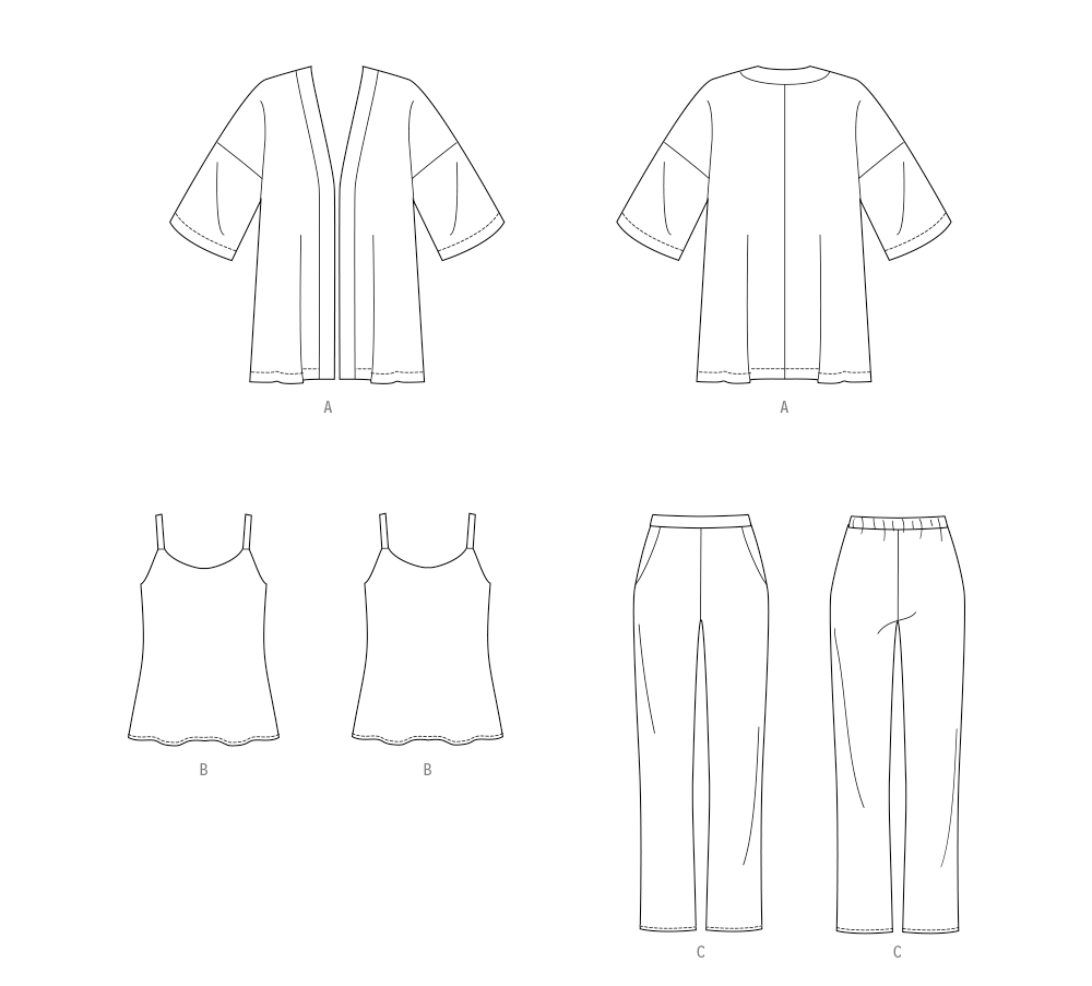 B7001_line-art
