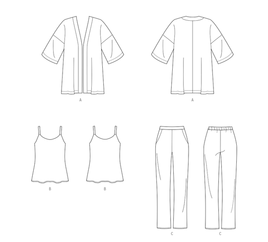 B7001_line-art
