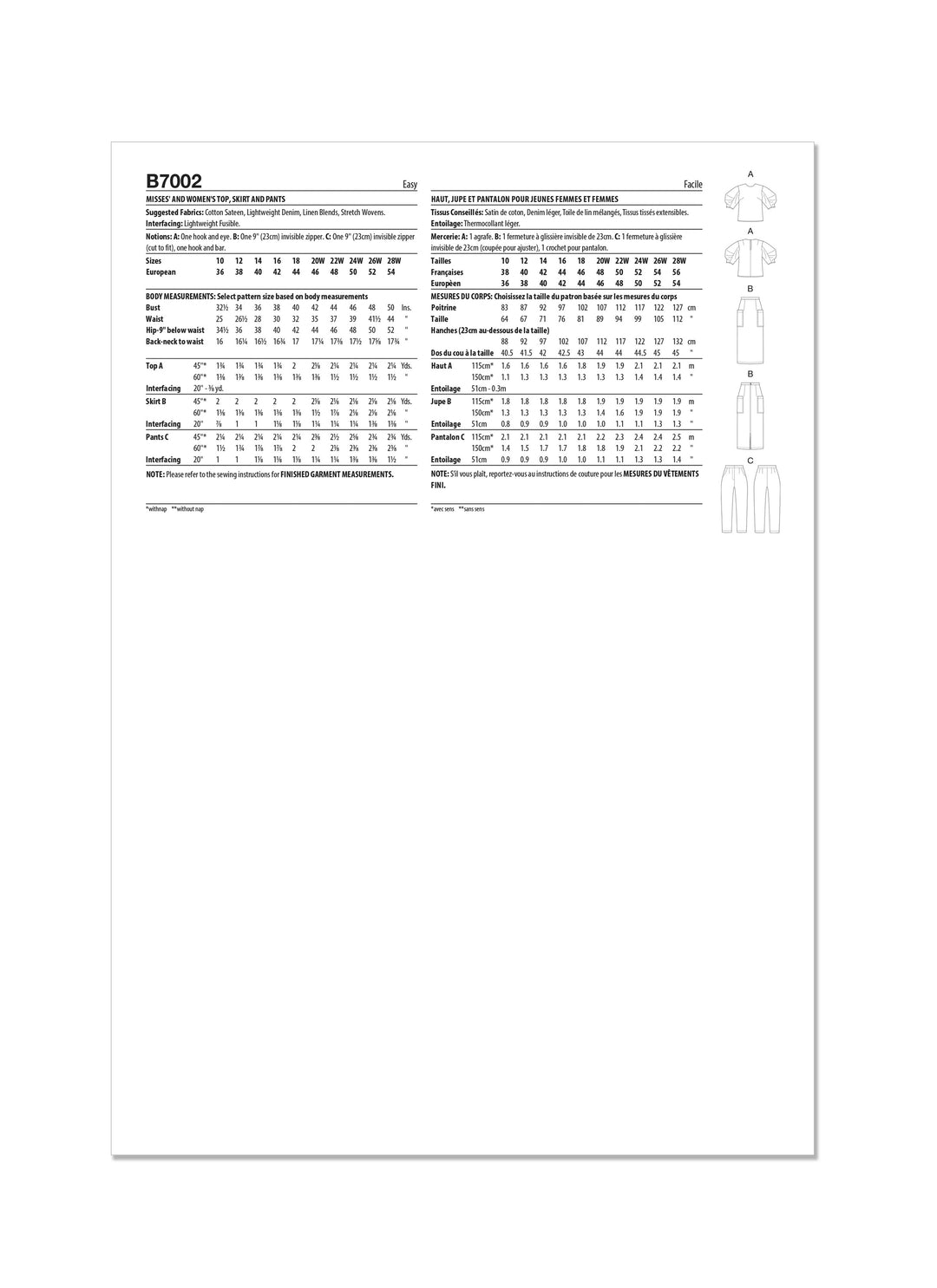 B7002_envelope_back