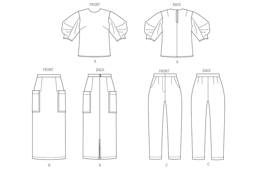 B7002_line-art