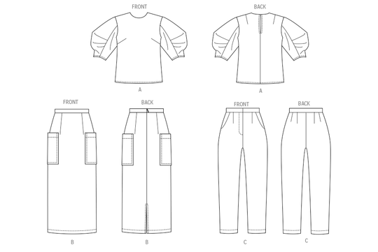 B7002_line-art
