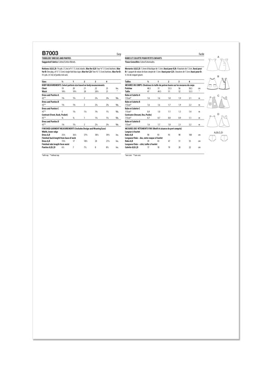 B7003_envelope_back