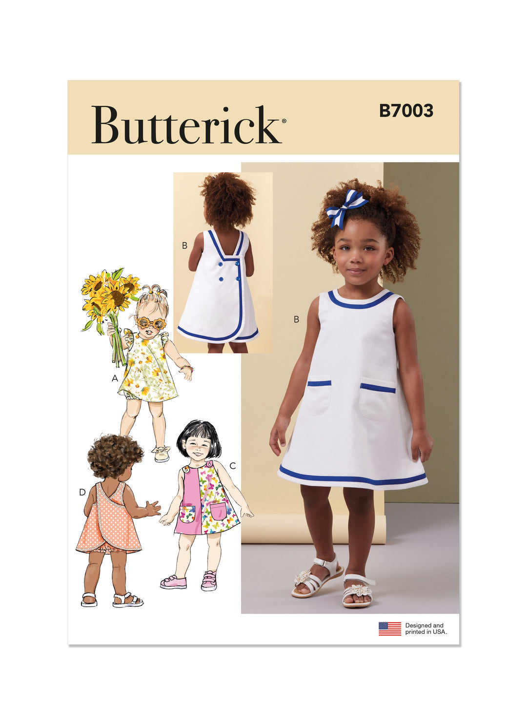 B7003_envelope_front