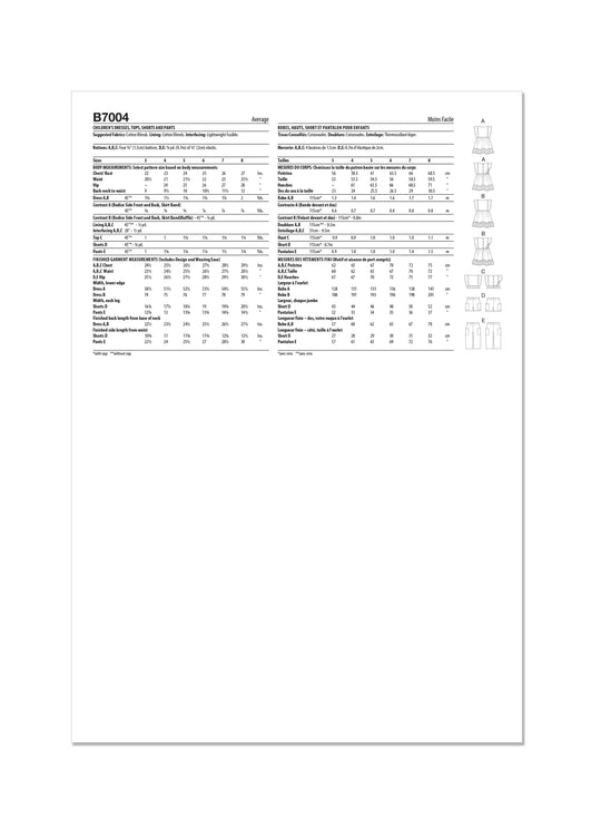 B7004_envelope_back