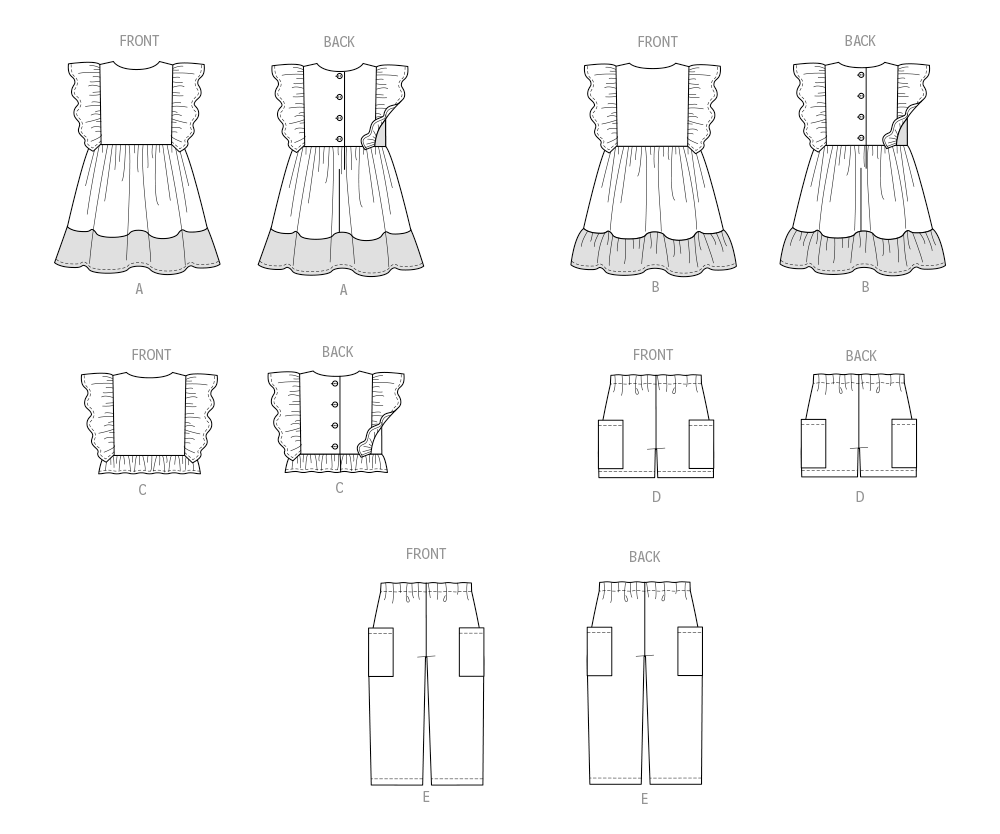 B7004_line-art