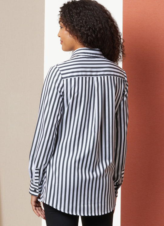 Butterick Schnittmuster B7010 Damen TOP