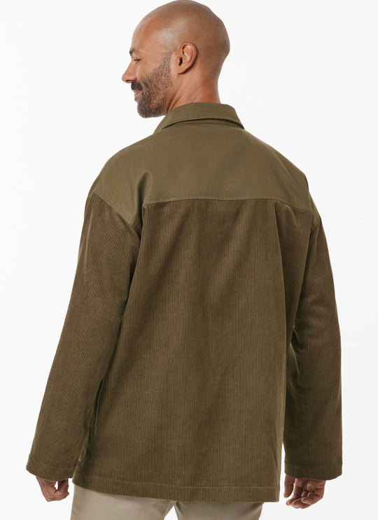 Butterick Schnittmuster B7016 Jacke