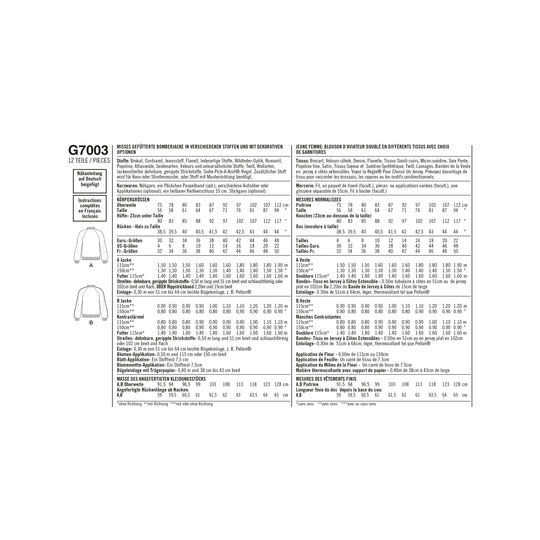 G7003-env-back