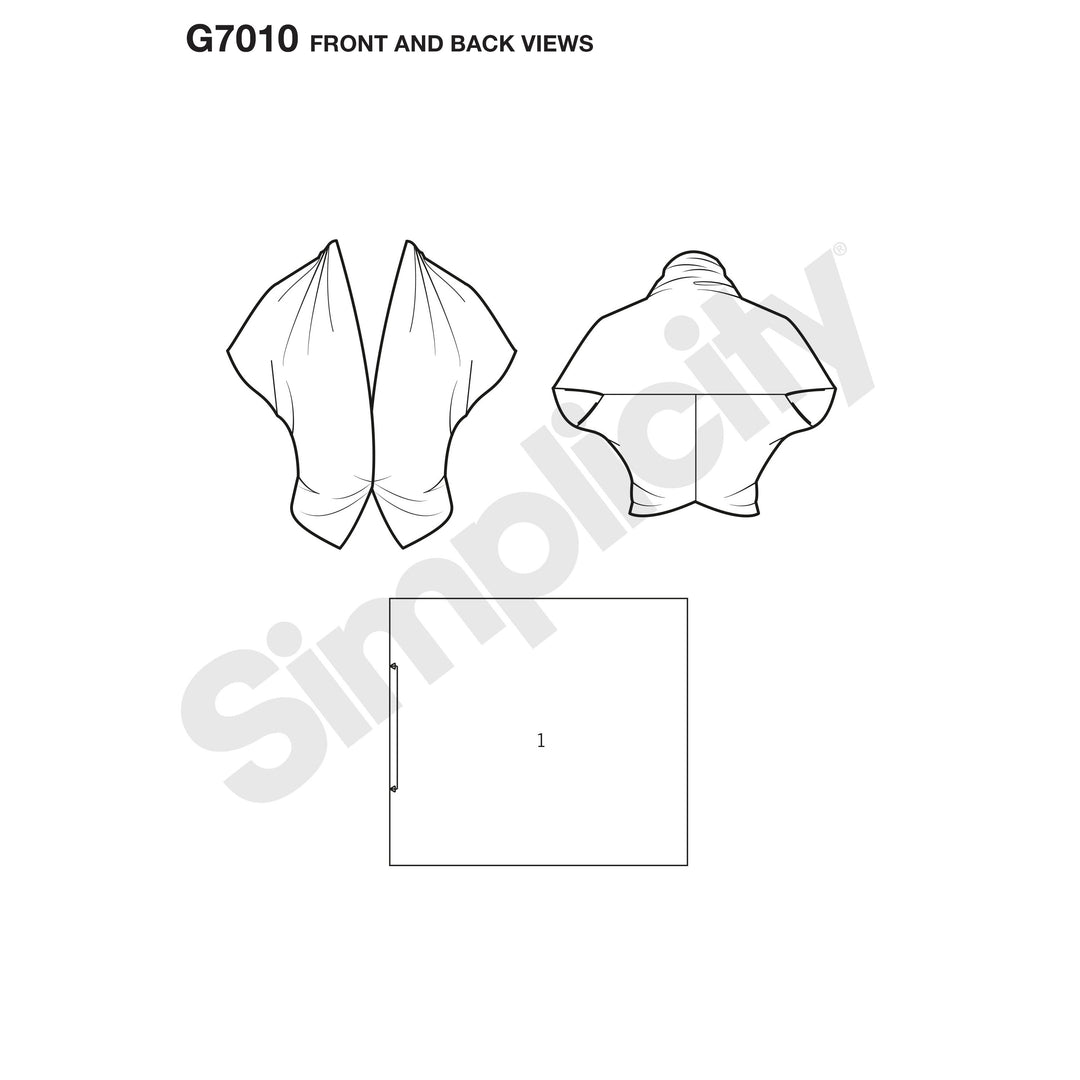G7010-FBV