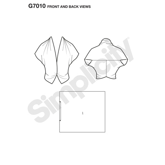 G7010-FBV