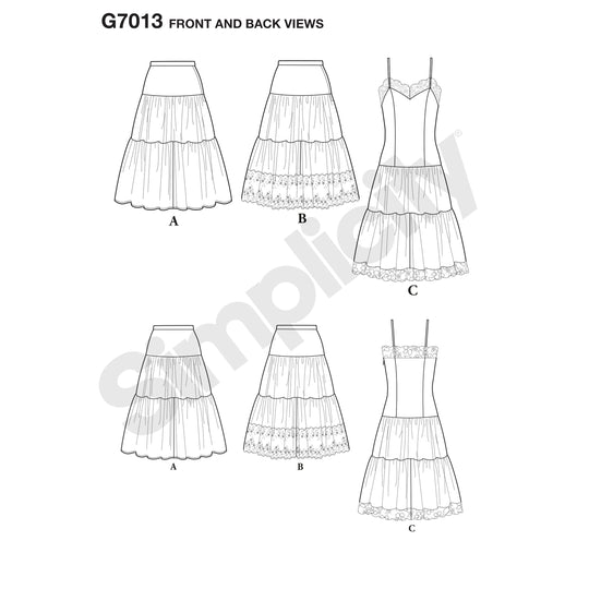 G7013-FBV