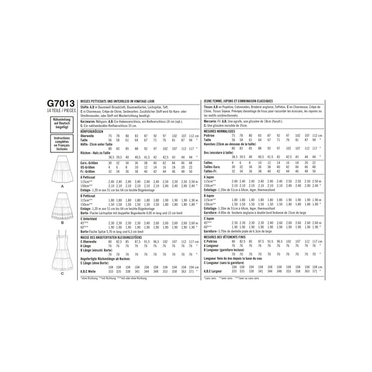 G7013-env-back