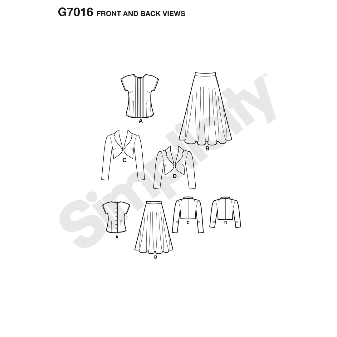 G7016-FBV
