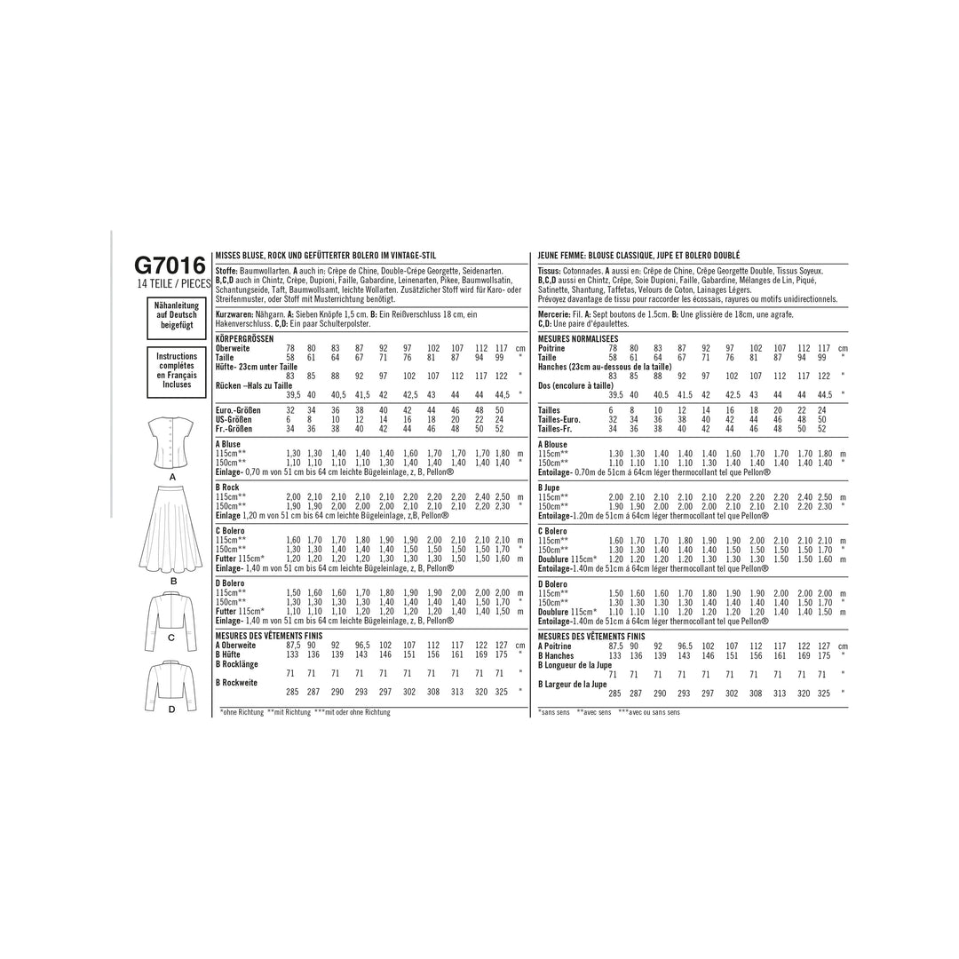 G7016-env-back