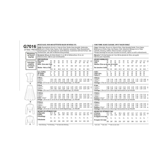 G7016-env-back