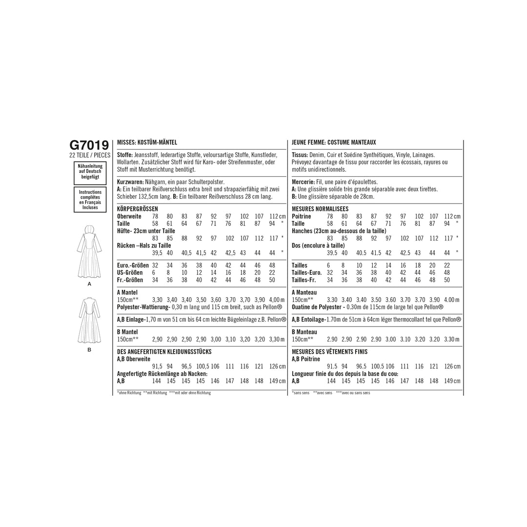 G7019-env-back