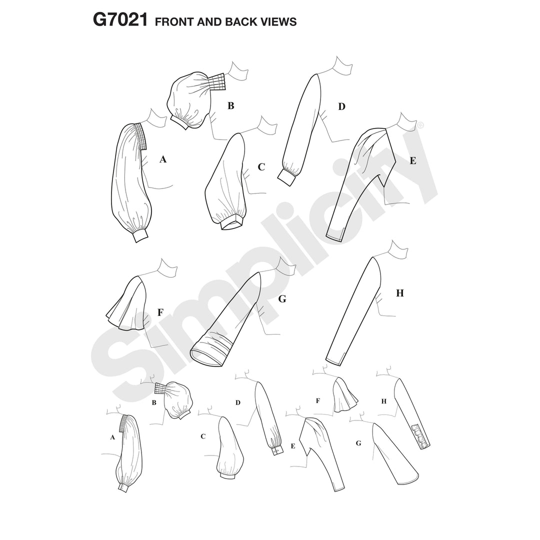 G7021-FBV5b5737728a4ef