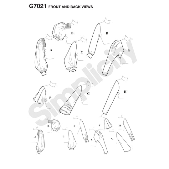 G7021-FBV5b5737728a4ef